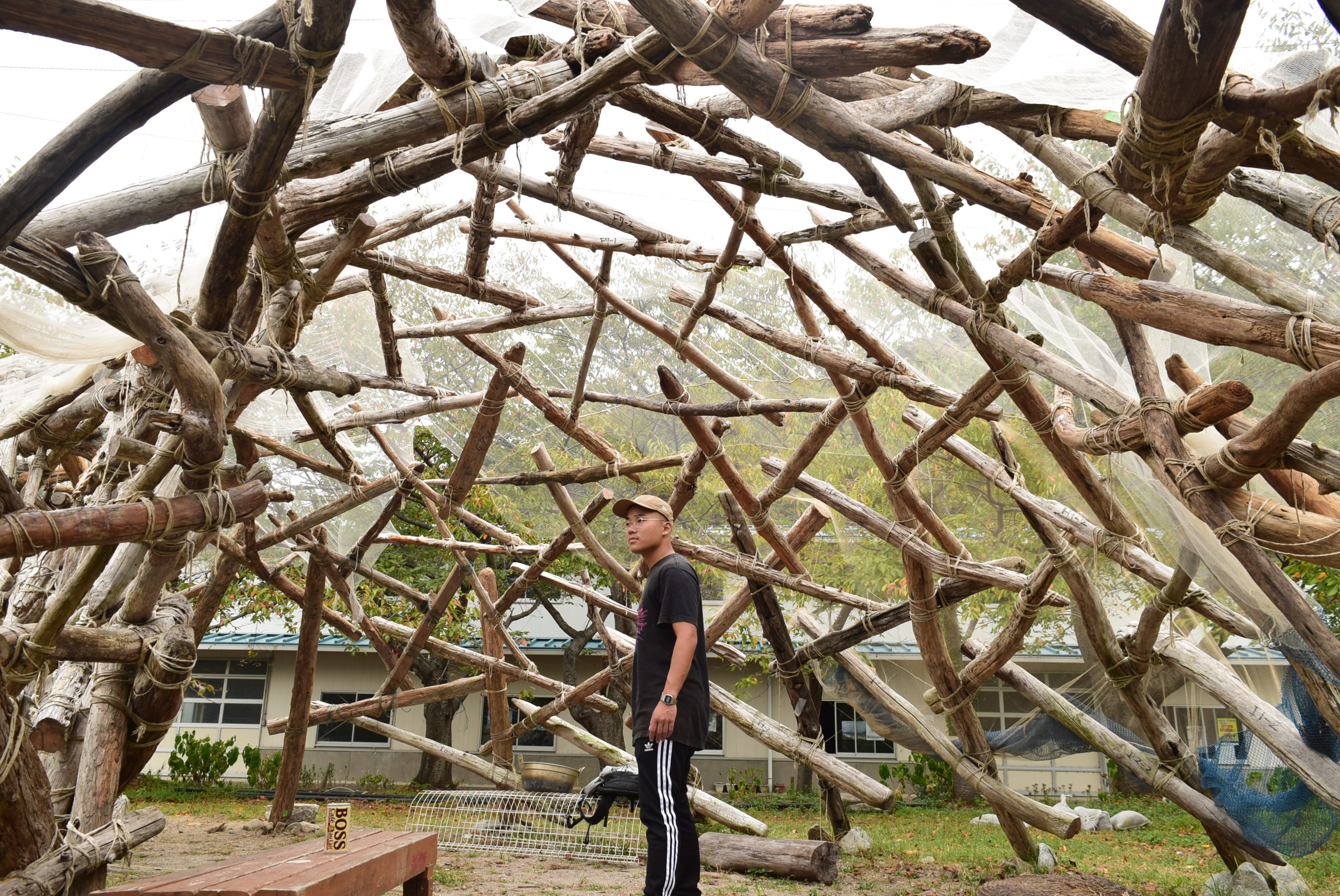 浮木小屋项目-10