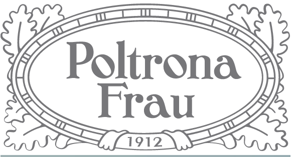 意大利 Poltrona Frau 家具品牌百年传世经典-0