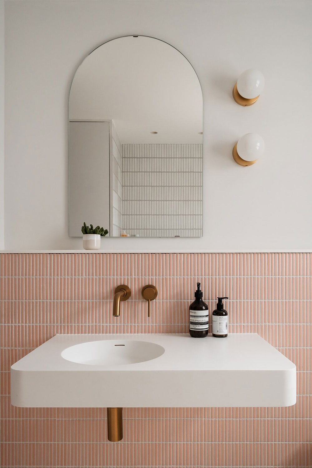 伦敦舒适温馨的翻新联排别墅-16