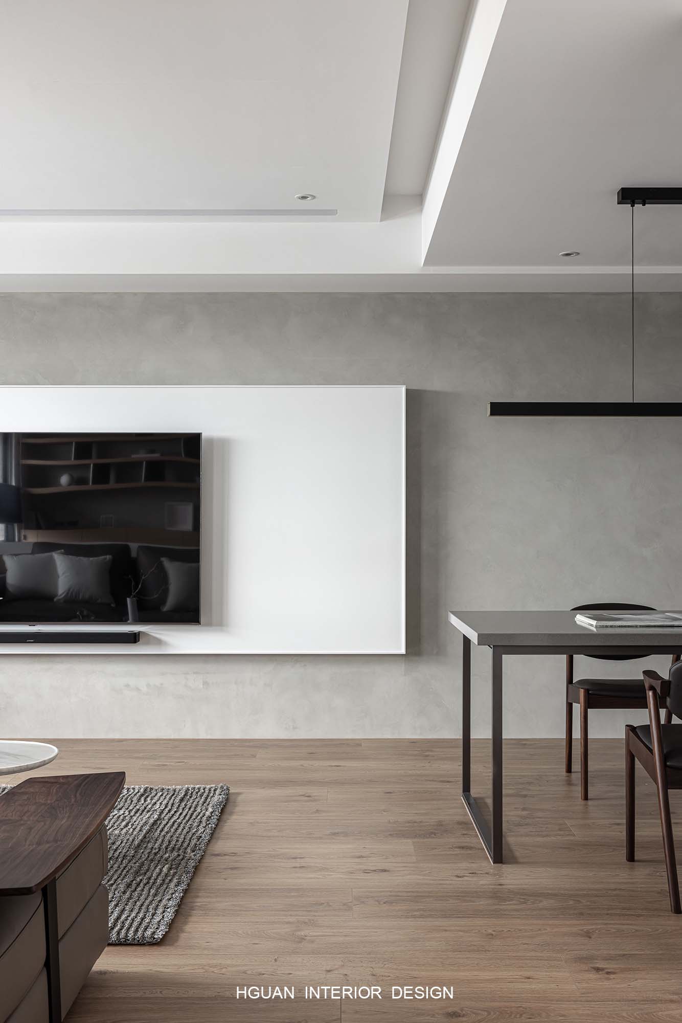 独家记忆 E·clusive Memory丨中国新竹-21