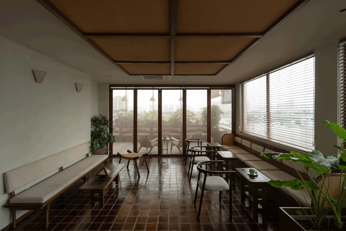 Lang Spa丨越南丨Quang Vinh,Xuan Phan,Huong Ngo等多人-31