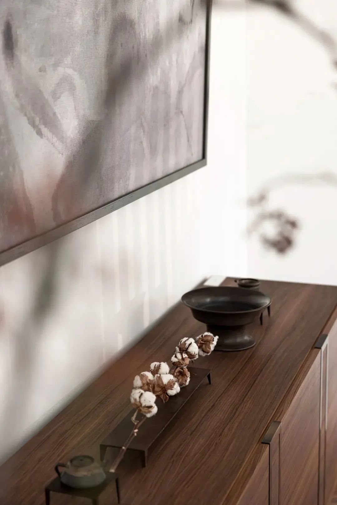 走进法视界，在人文和优雅中感受家居美学-42