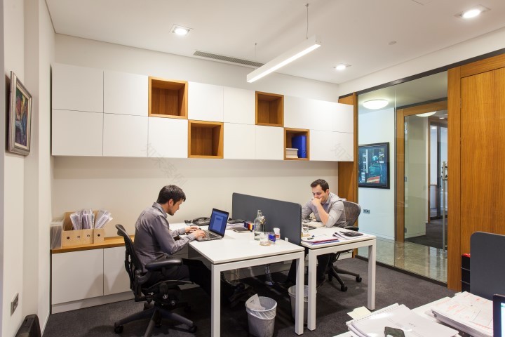 地图房地产办公室-28