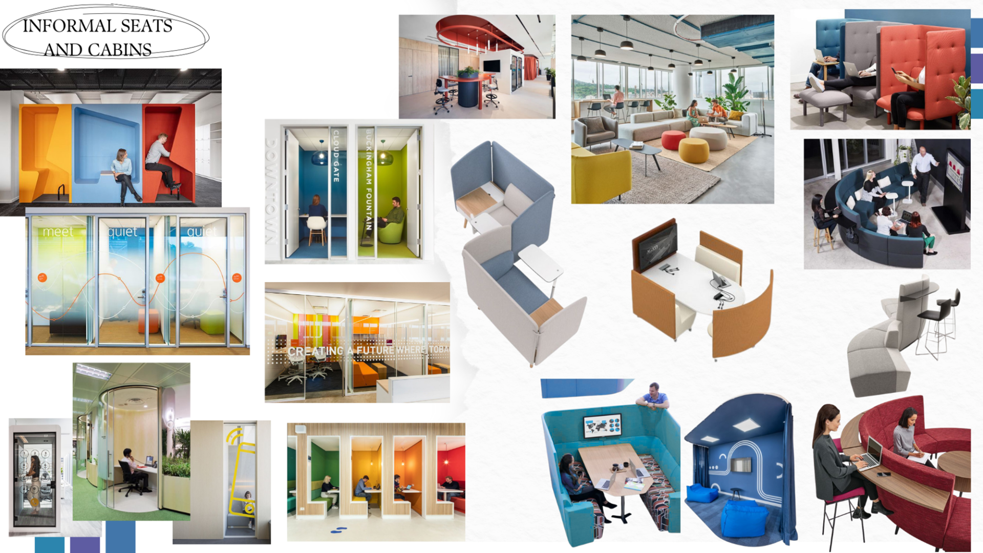 Crystal Mind | Tech Workspace Design-38