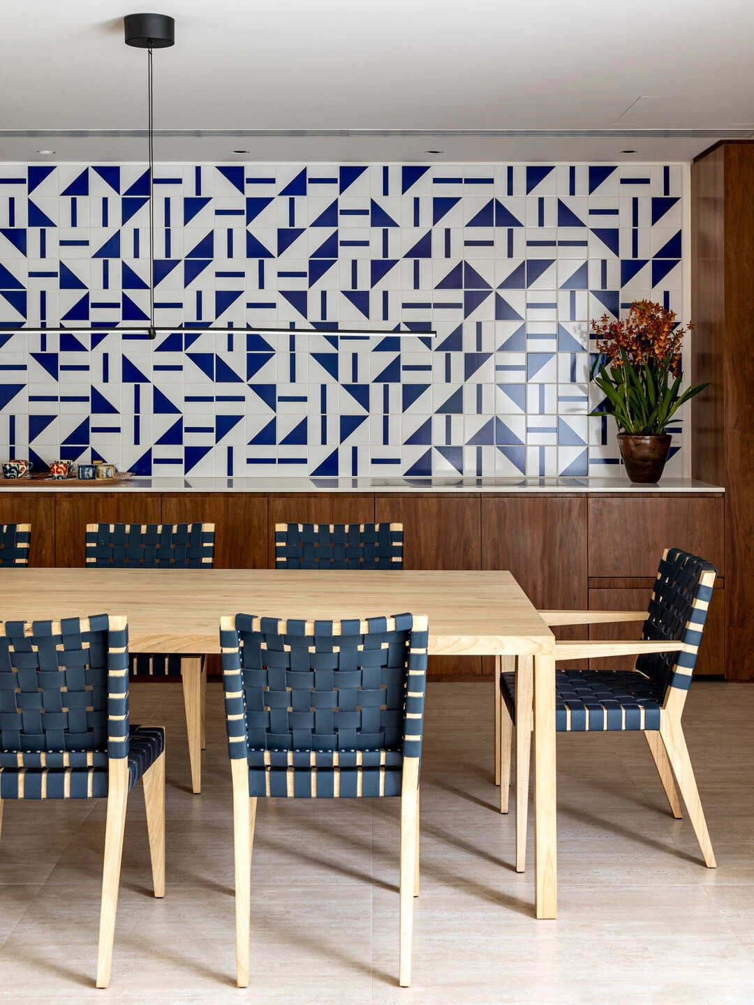 足球俱乐部伊波朗加-16