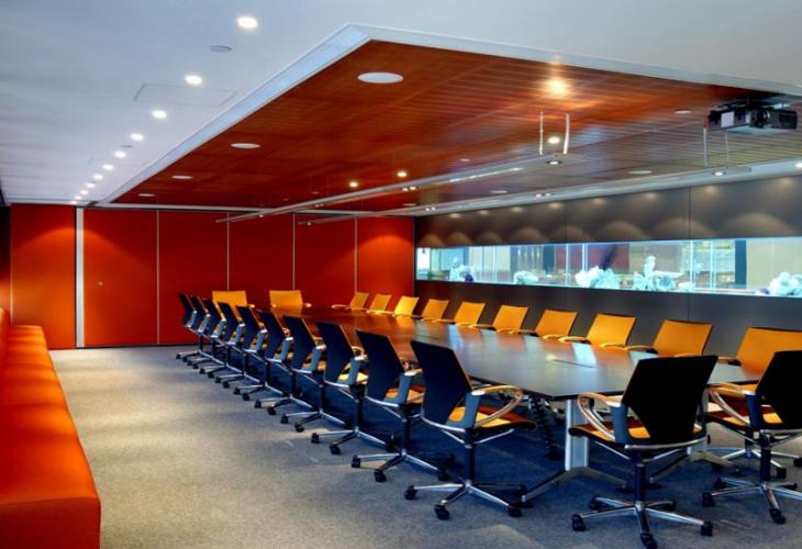 mmoser穆式办公-5-26