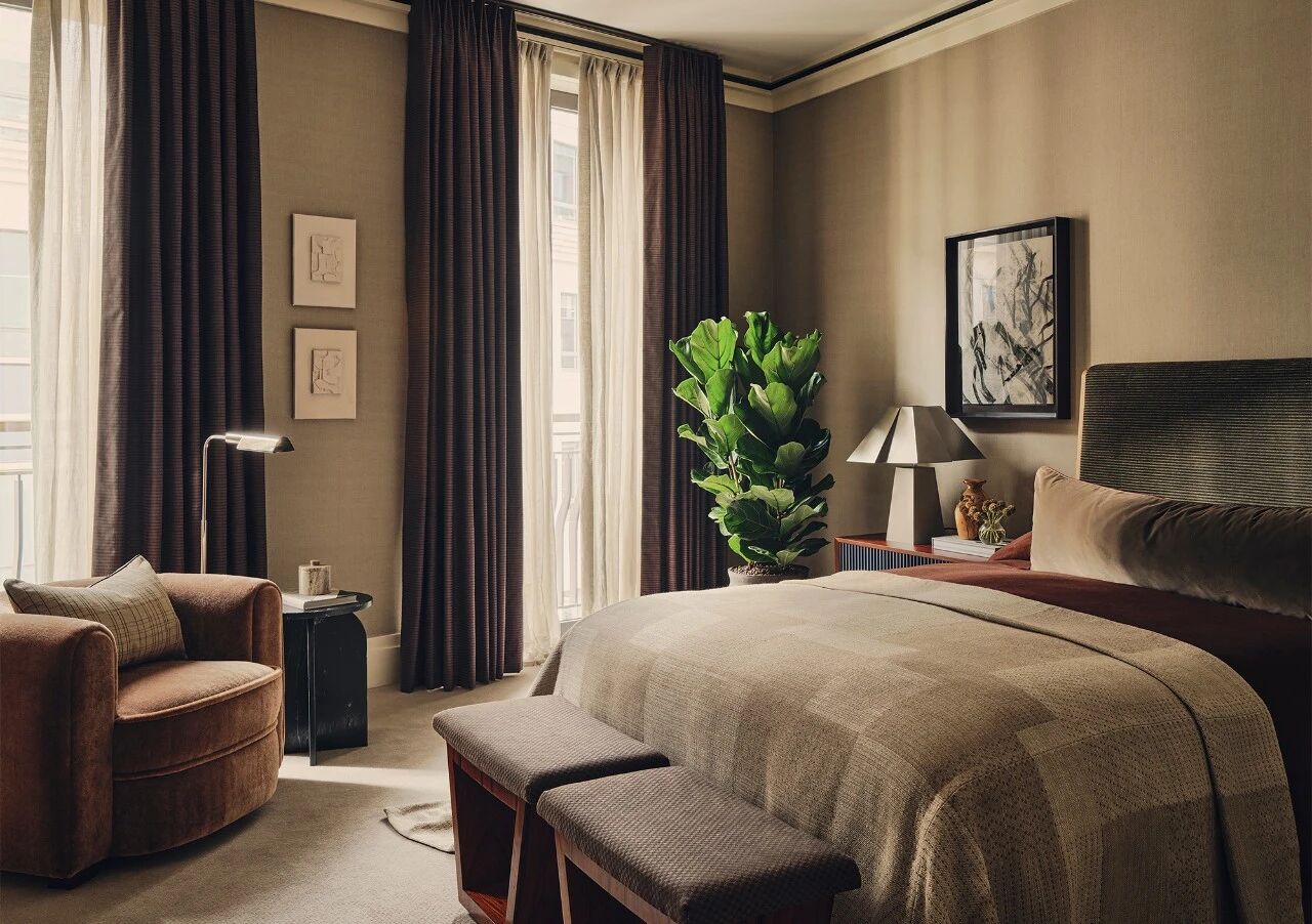 认知越浅,人越犟-14