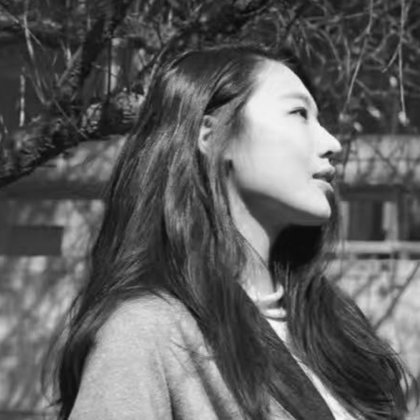 湊湊火锅·茶憩火锅(南京万象天地店)丨中国南京丨INGROUP-43