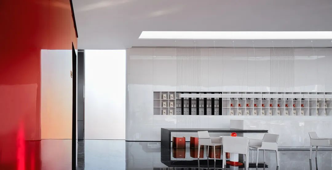 大悦城,绿城·义乌桂语兰庭丨中国浙江丨ZSD卓时-65