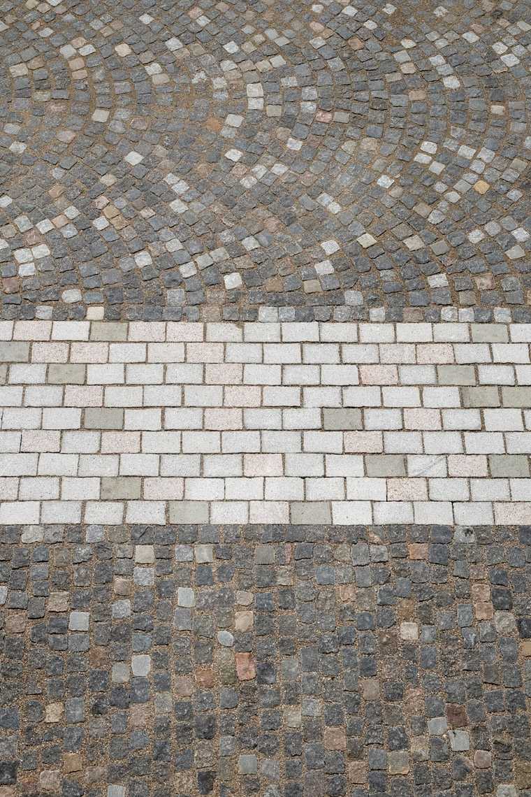 霍布罗港口中心景观丨丹麦丨Schønherrs-10