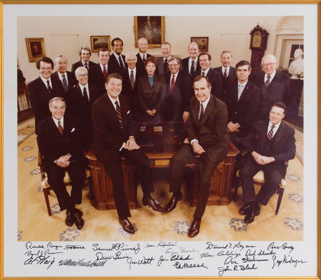 前参议员威廉·布罗克夫妇安纳波利斯住宅改造丨马里丨建筑师斯卡利特·布里丁,室内设计师桑迪·布罗克-30