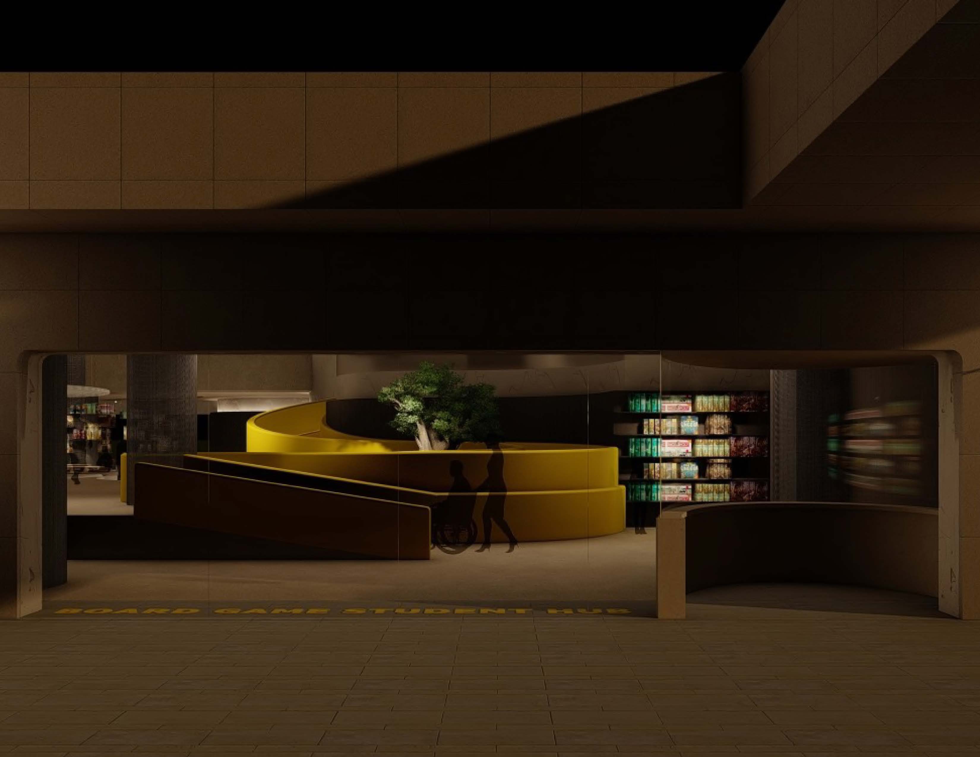 PORTFOLIO / Yiğit Alp Tepe-26