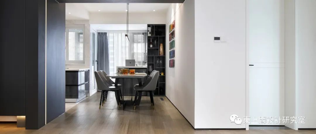 无锡香樟园优雅精致舒适空间设计-92