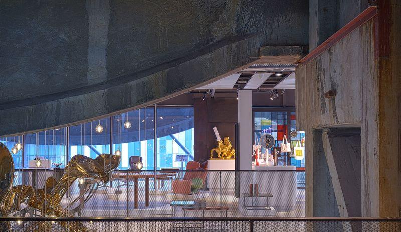 上海船厂1862 ARTSHIP设计店-26