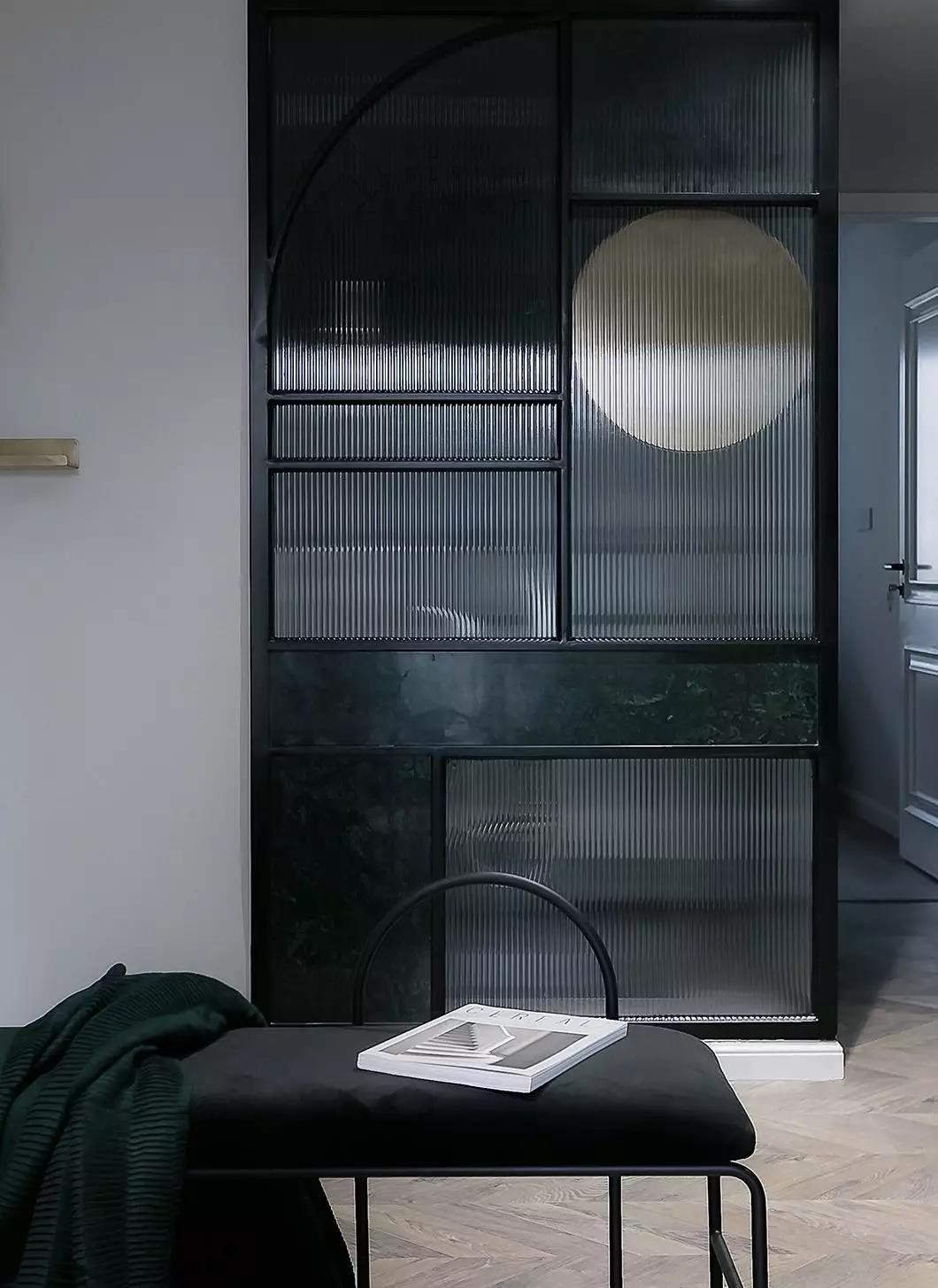 吾隅设计 | 你还敢再“色”一点吗？设计师！-120