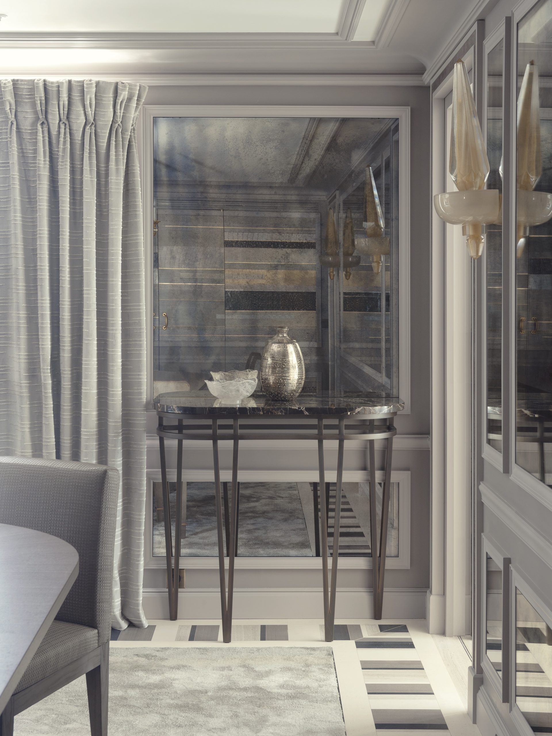 Hôtel de Crillon chahan-19