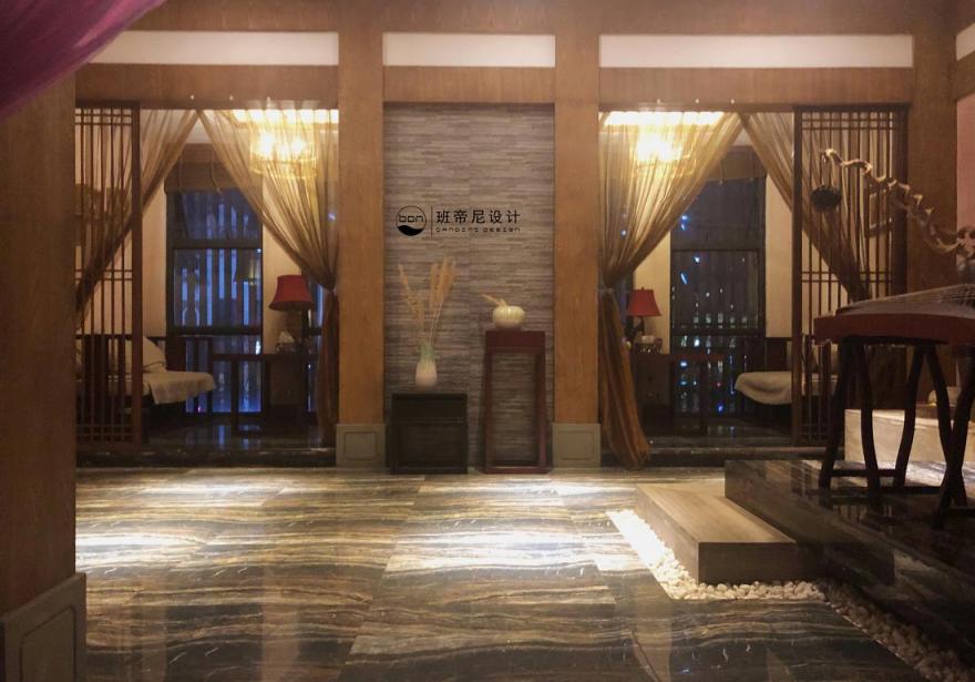 东南亚风格 | 自然、神秘、生活态度-0