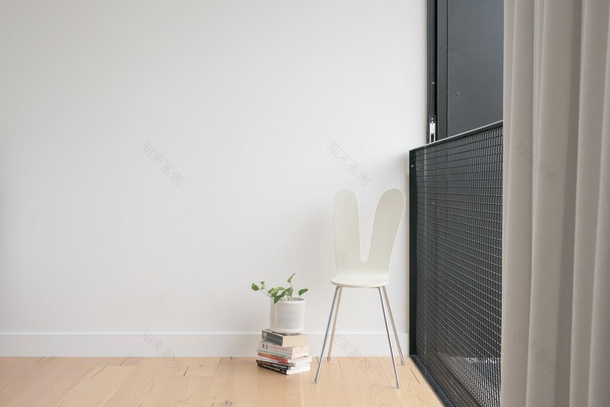 花园工作室务虚会-16