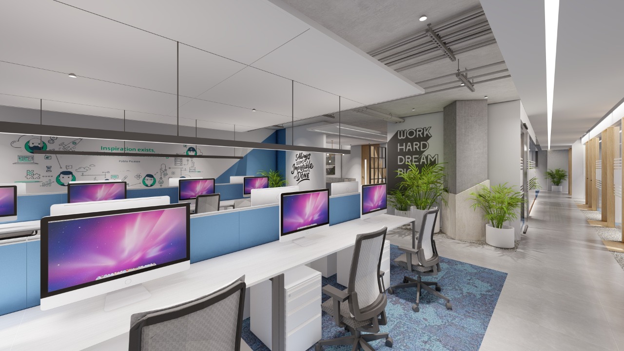 Office Design Software company-15