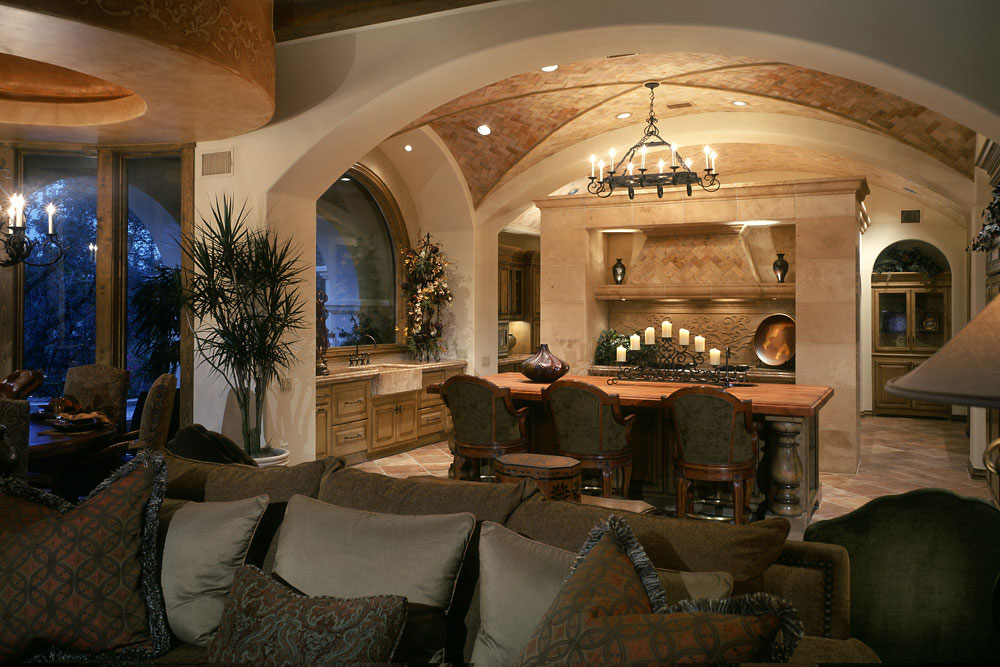 Seven Oaks Showcase-12