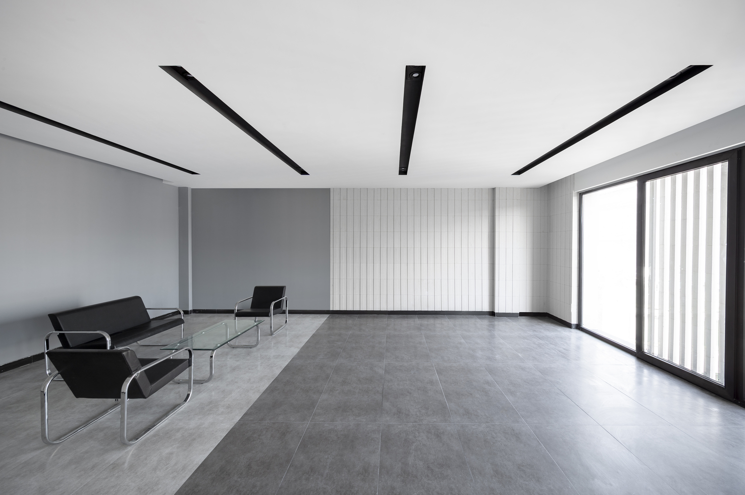 马利克住宅楼丨伊朗丨Hamid Reza Gozariyan,Link Office-18