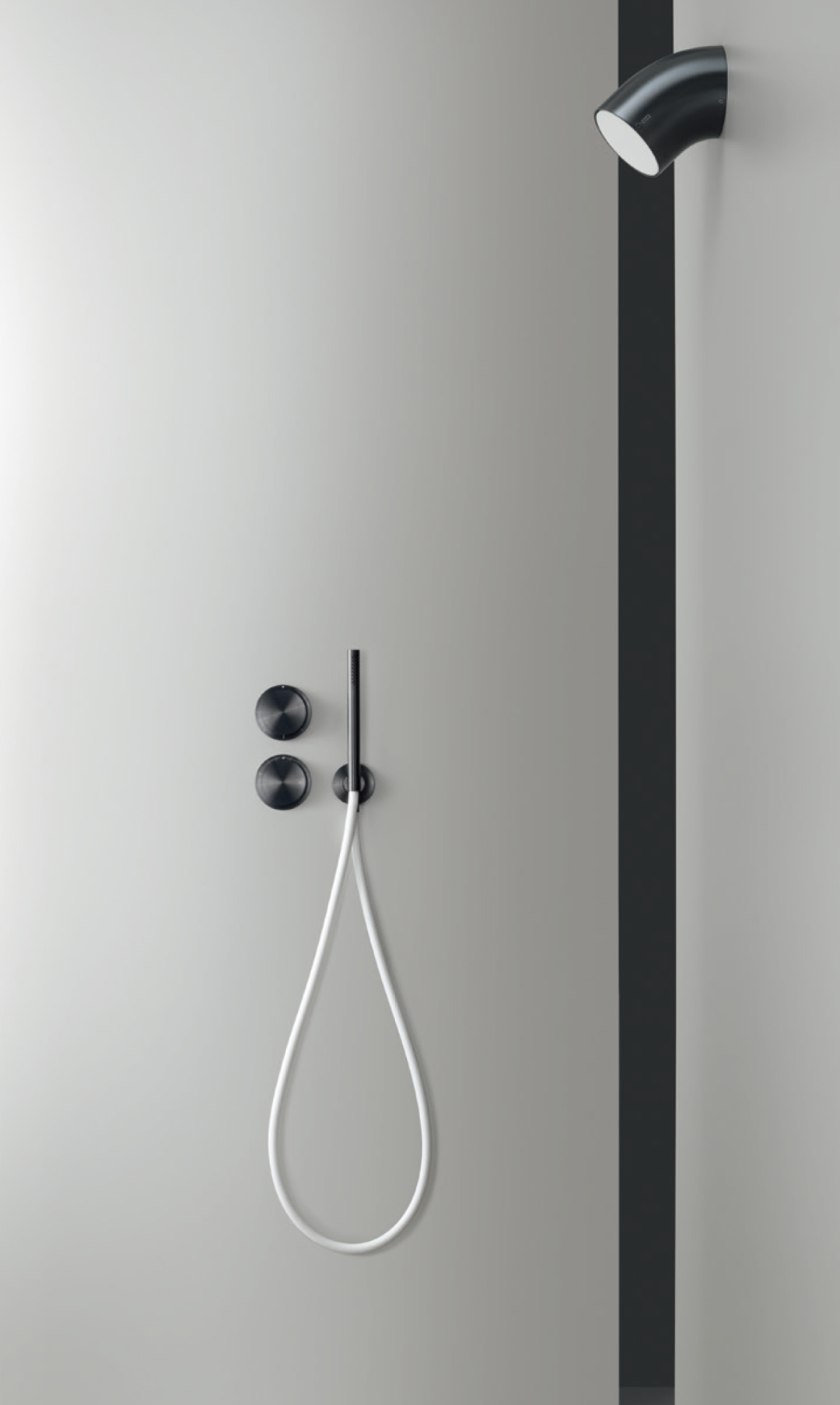 流光溯影,自由艺术·安生设计办公空间丨中国绍兴丨ANSWER 安生设计-148