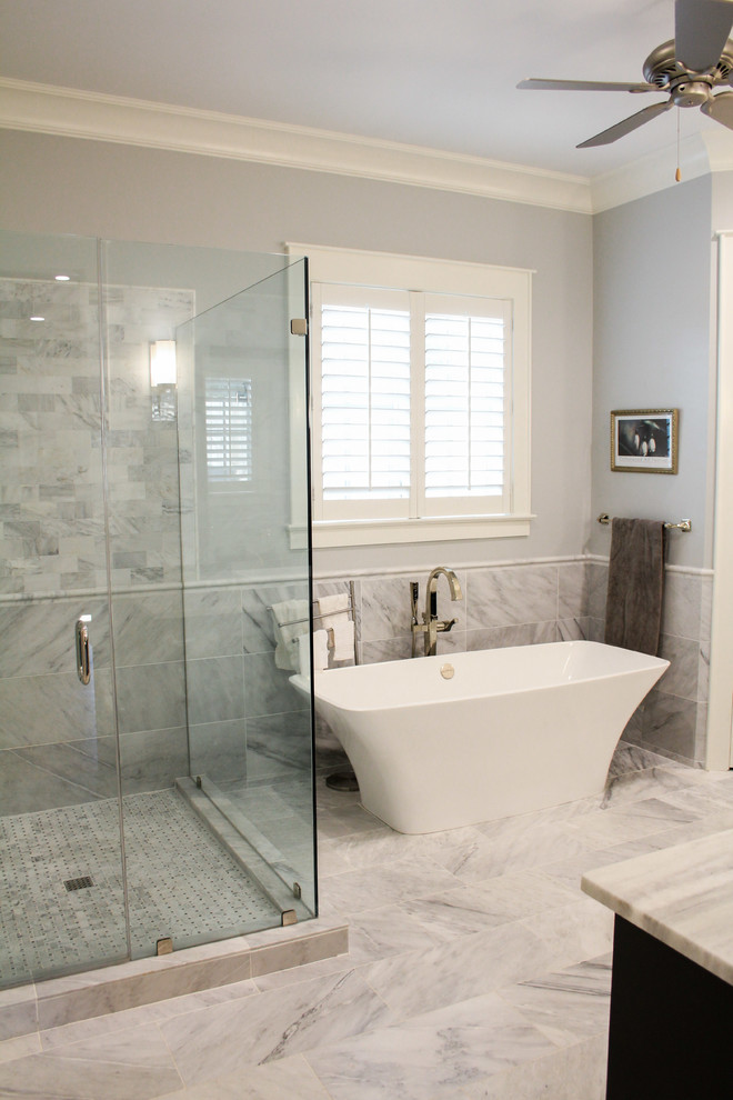 White Avenue Cottage-43