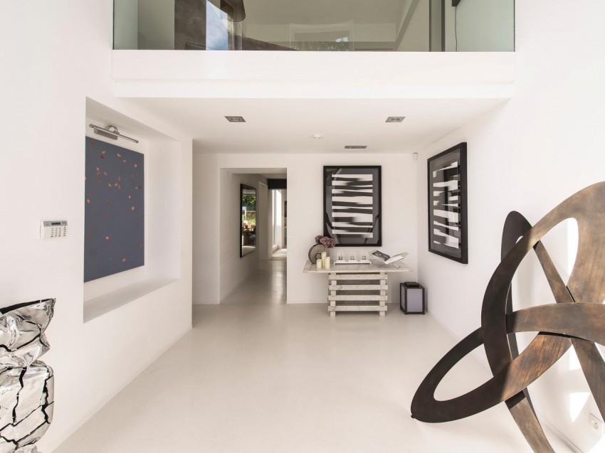 Magnificent Property in Belgium-2