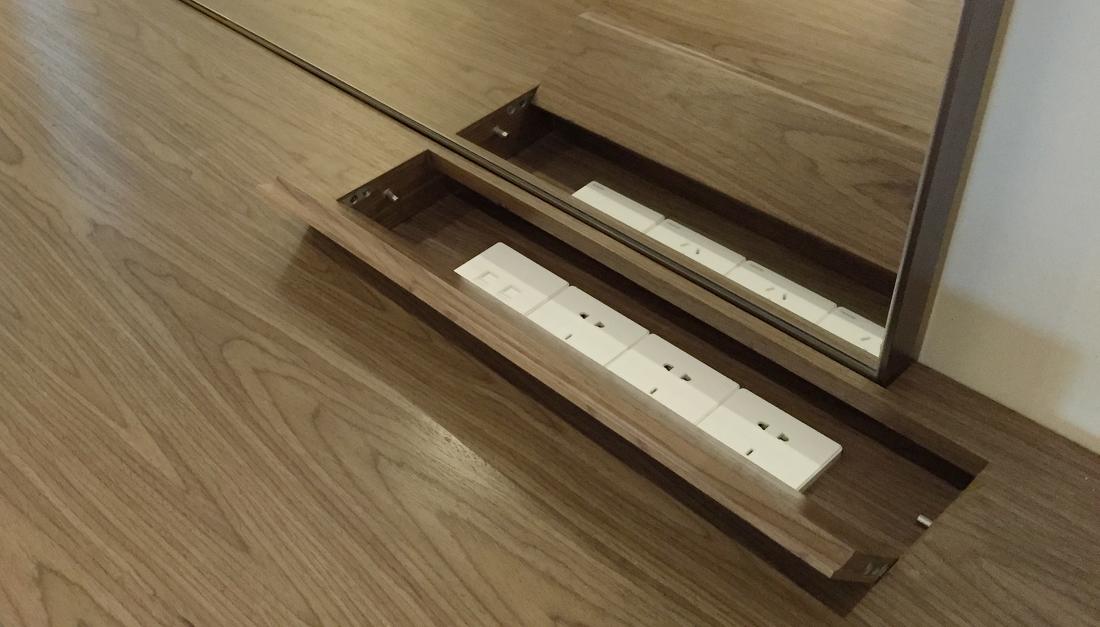 江边现代风别墅设计全解析-82