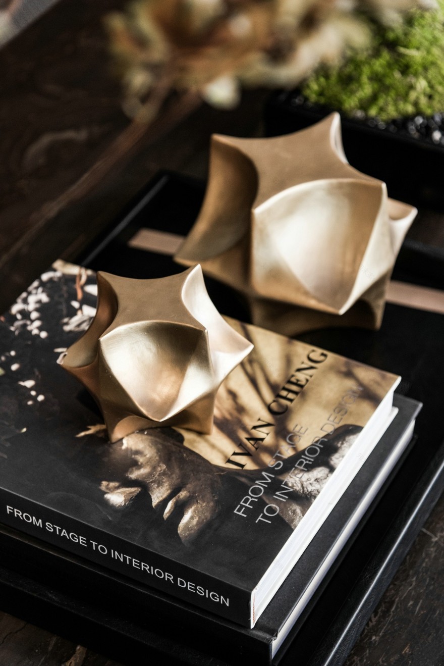 青岛君基新天地营销中心丨中国青岛丨上上国际(香港)设计有限公司-26