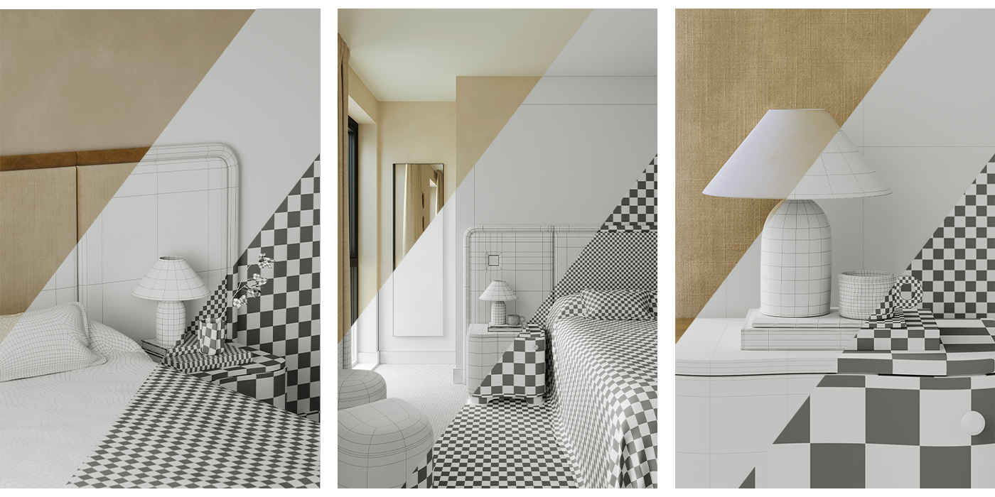 迷你专辑·卧室丨goeud.education-13