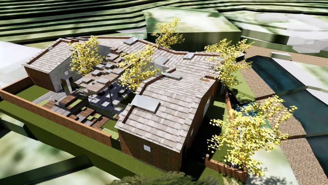 归园田居，其实也没那么难-29