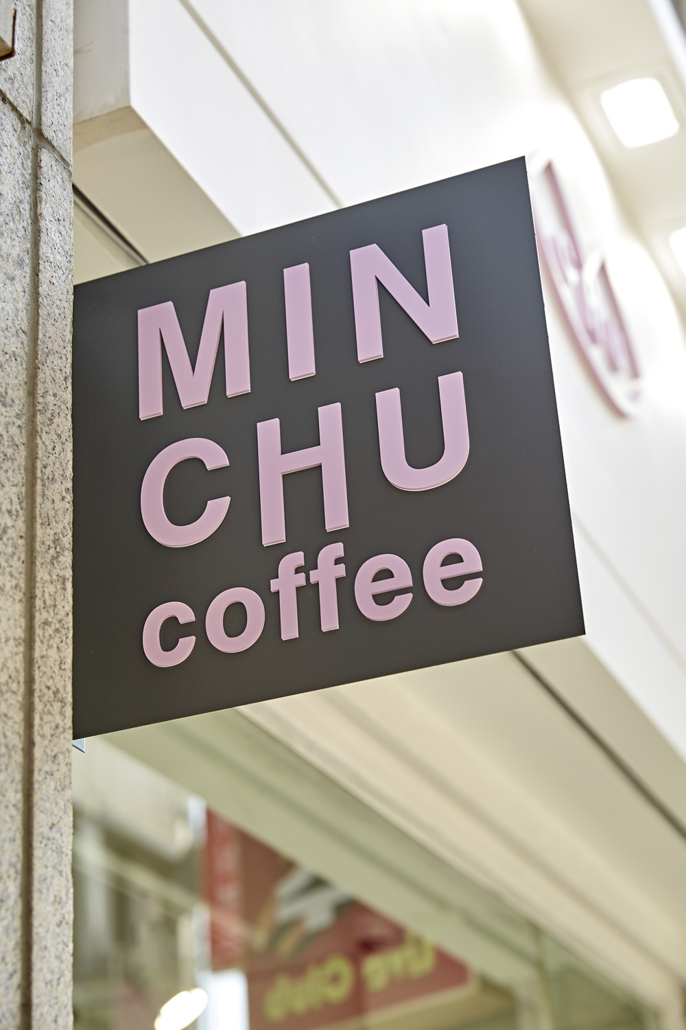 白色简约奢华，10 平米小空间大变身-15