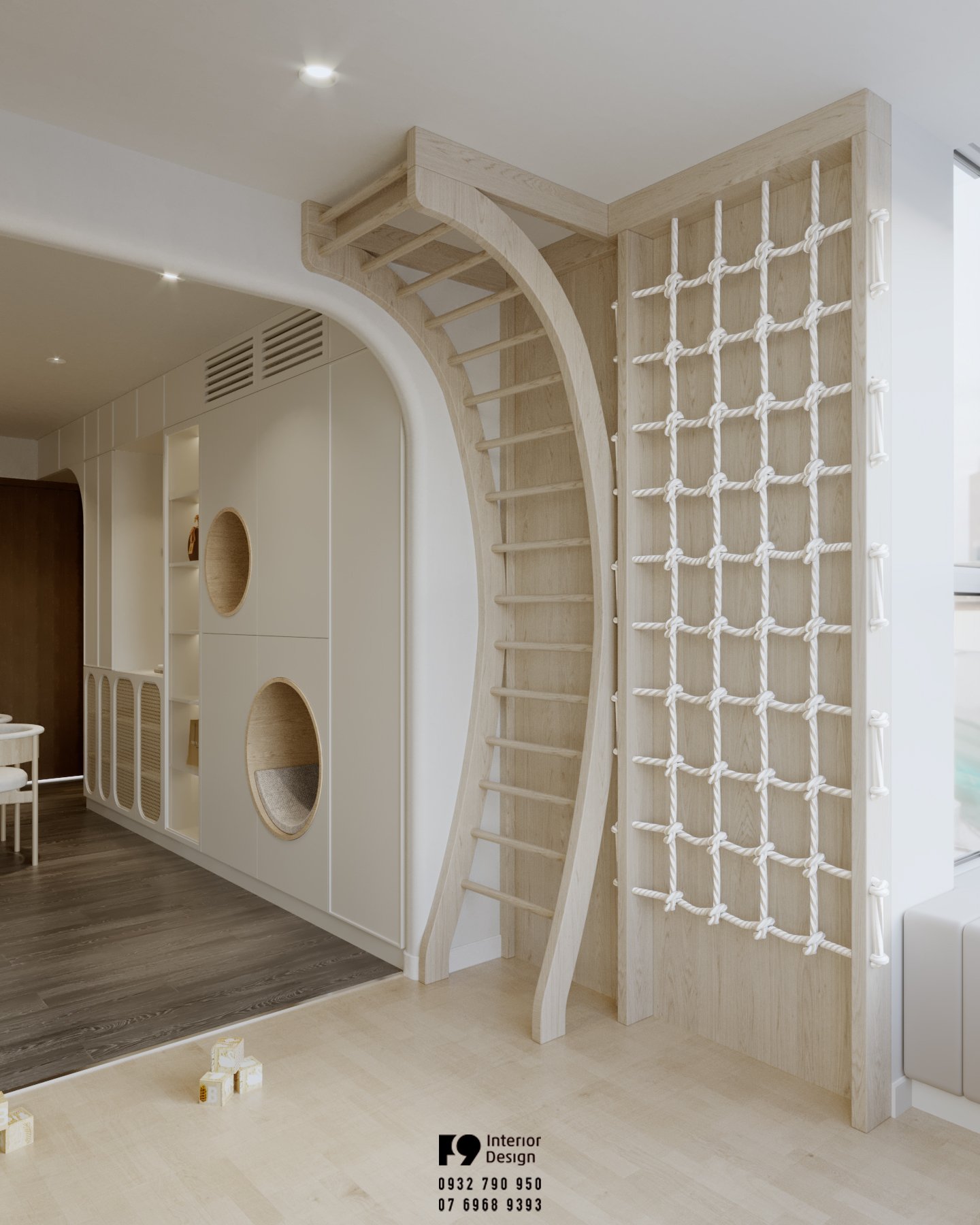 TERRA MIA APARTMENT-6