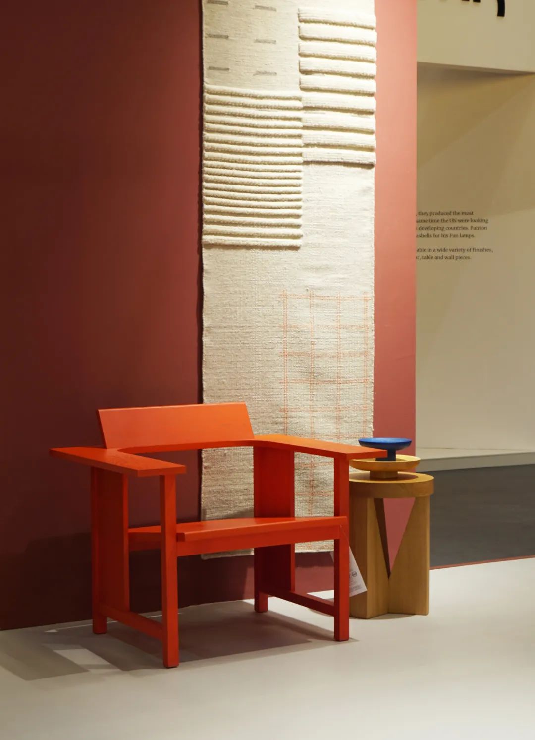 容集设计回顾丨中国上海丨容集品牌管理(上海)有限公司-3