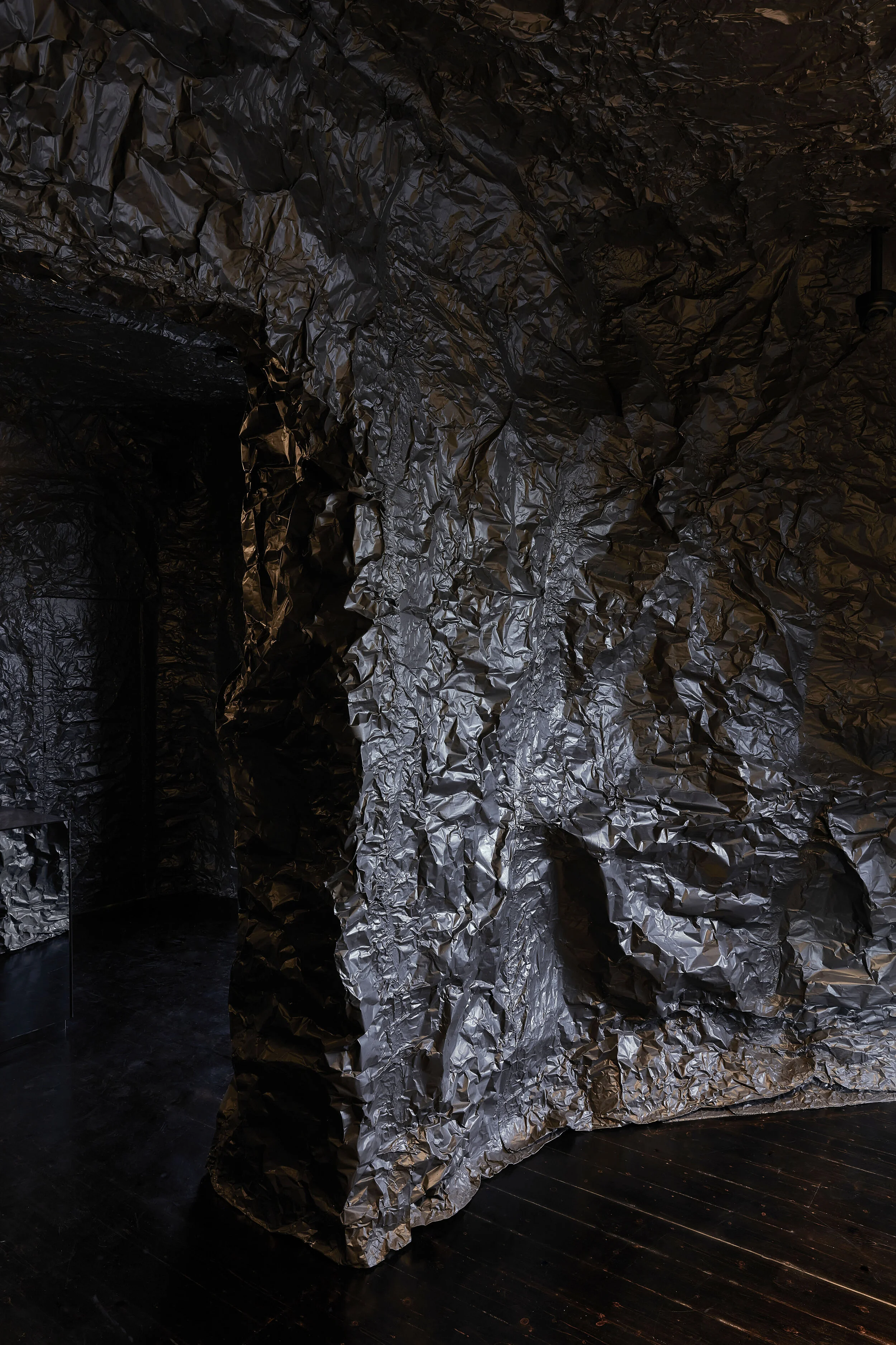 Sarah & Sebastian — Russell & George-8