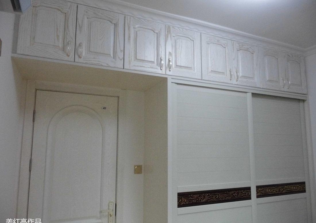 
南昌市昌北经开区英伦联邦孔先生雅居. -37