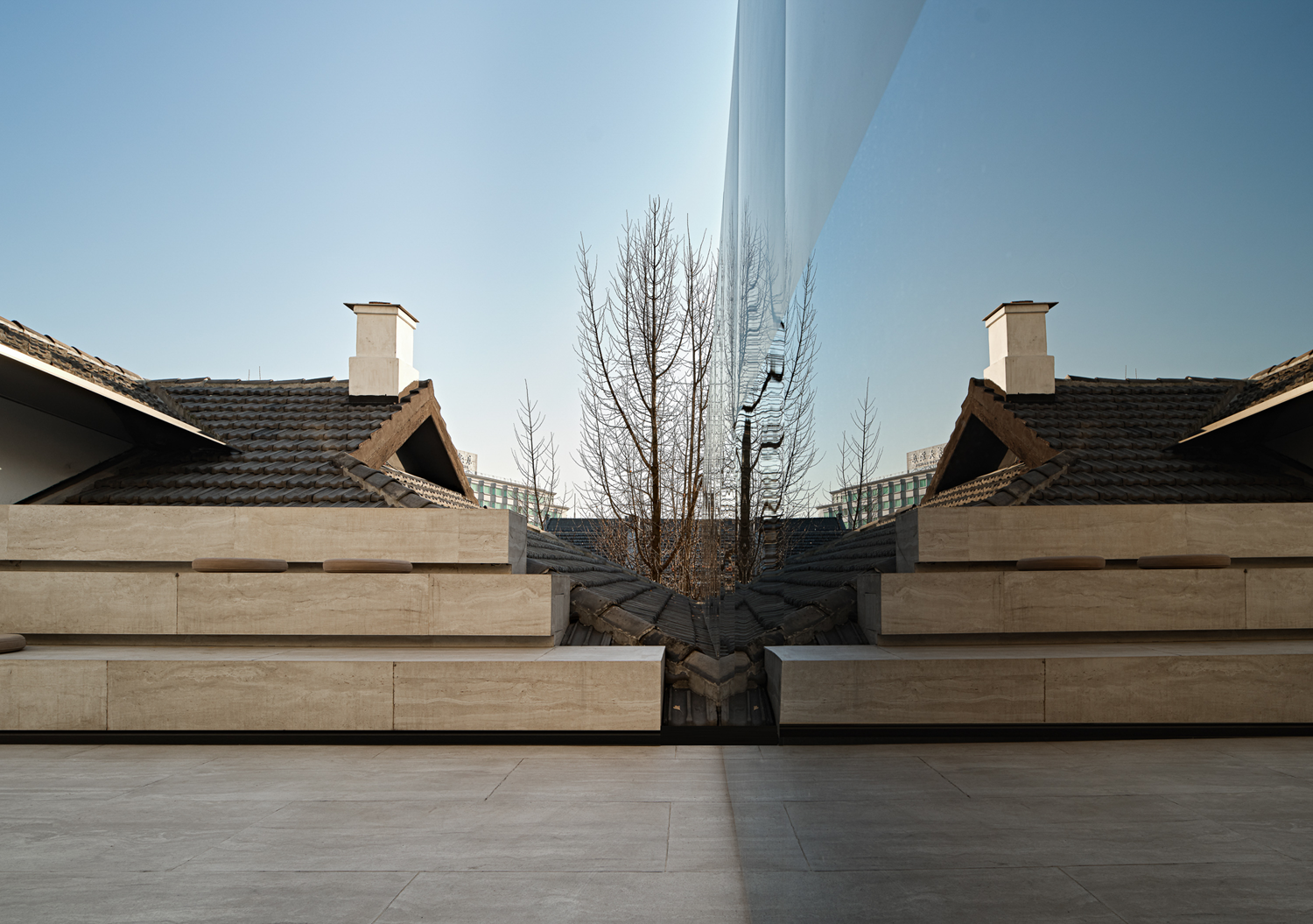 GUD 火锅“博物馆”丨中国杭州丨八荒建筑设计咨询(上海)有限公司-80