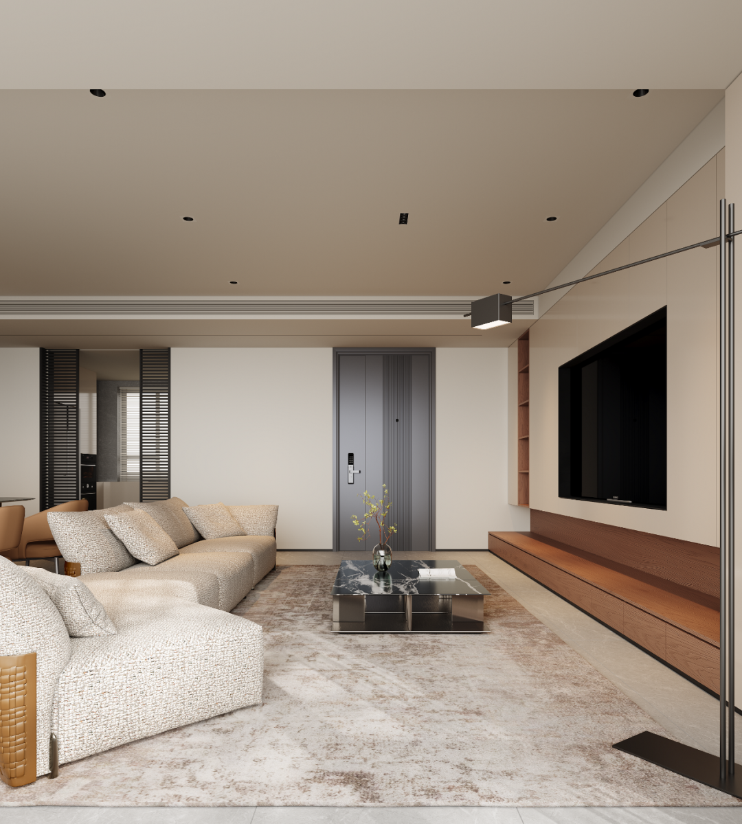 光影与材质的诗意对话-10