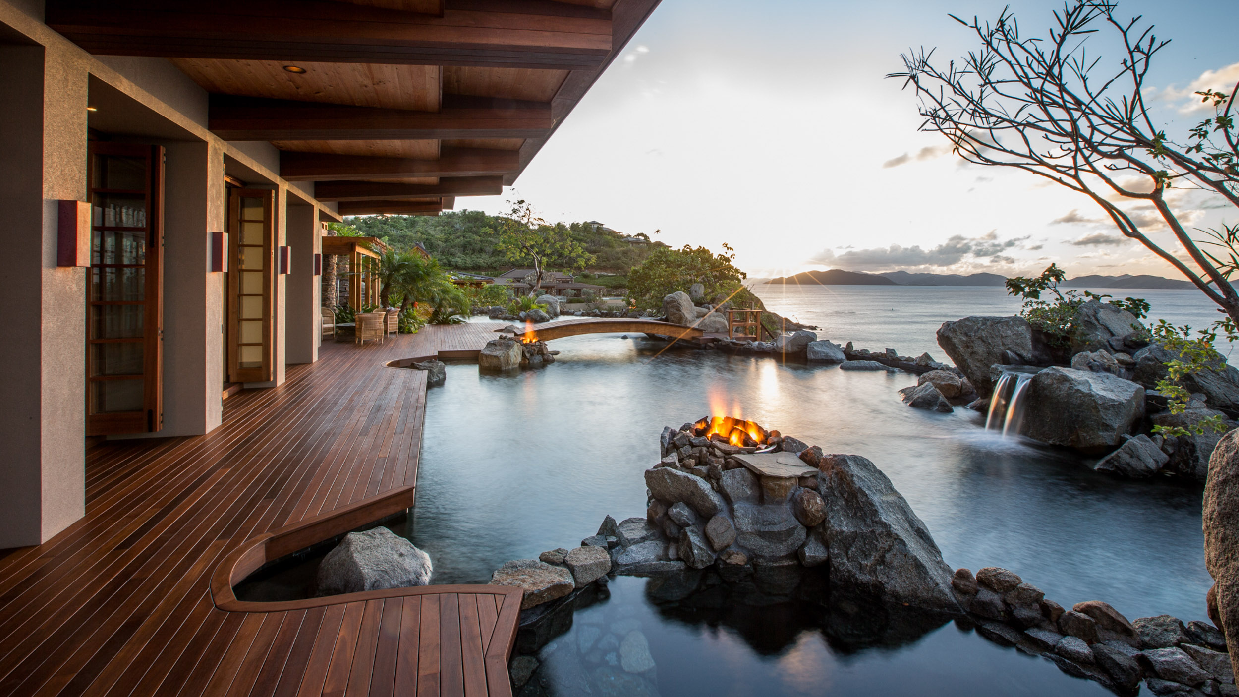 Kurisu International-6