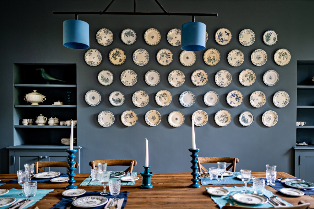 法国劳里斯 Primard 度假酒店 | Domaines de Fontenille-7