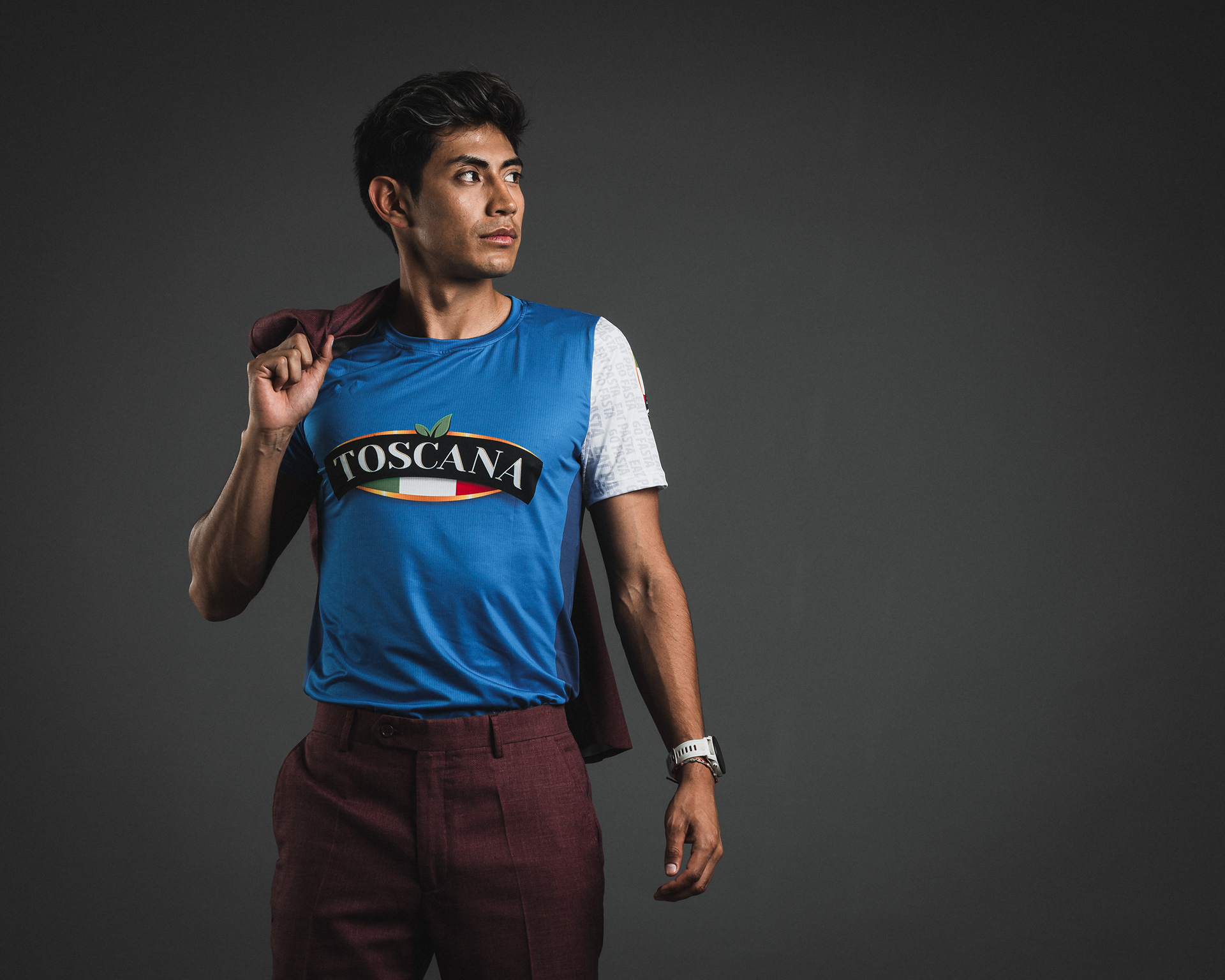 Toscana Team Pro Photoshoot-12