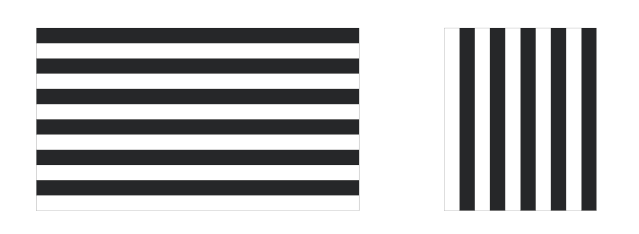 成都老城区的时尚解构与重组-33