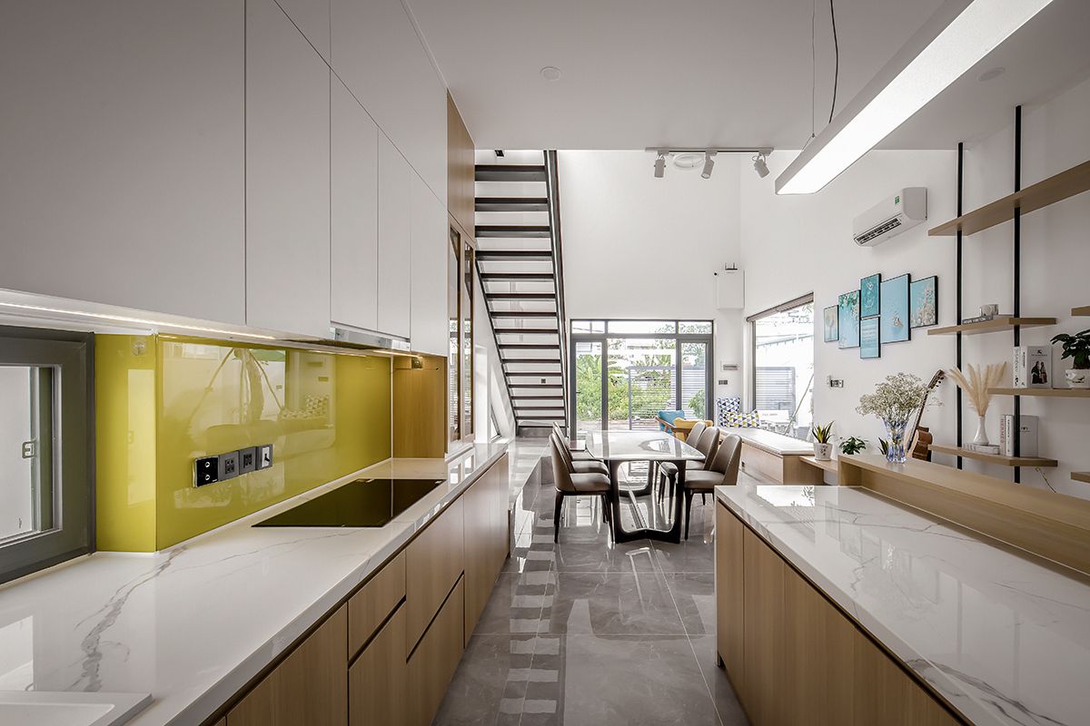 建筑 T21 设计-43