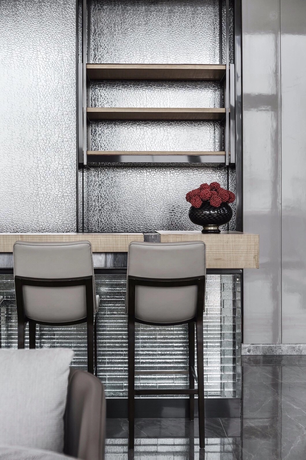 野趣 ：极具风情的海岛风情-41