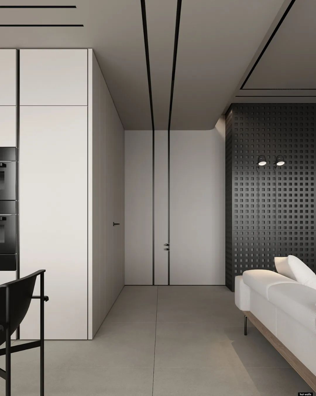 橄榄屋丨Hot Walls-16