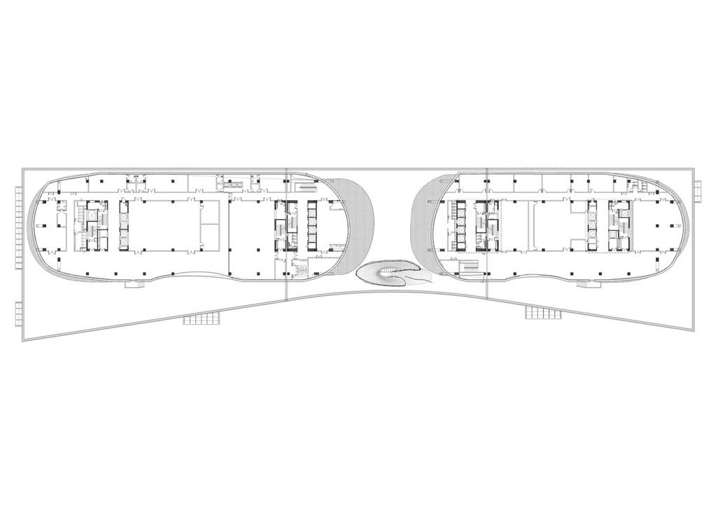 光明公共服务平台丨筑博设计-32
