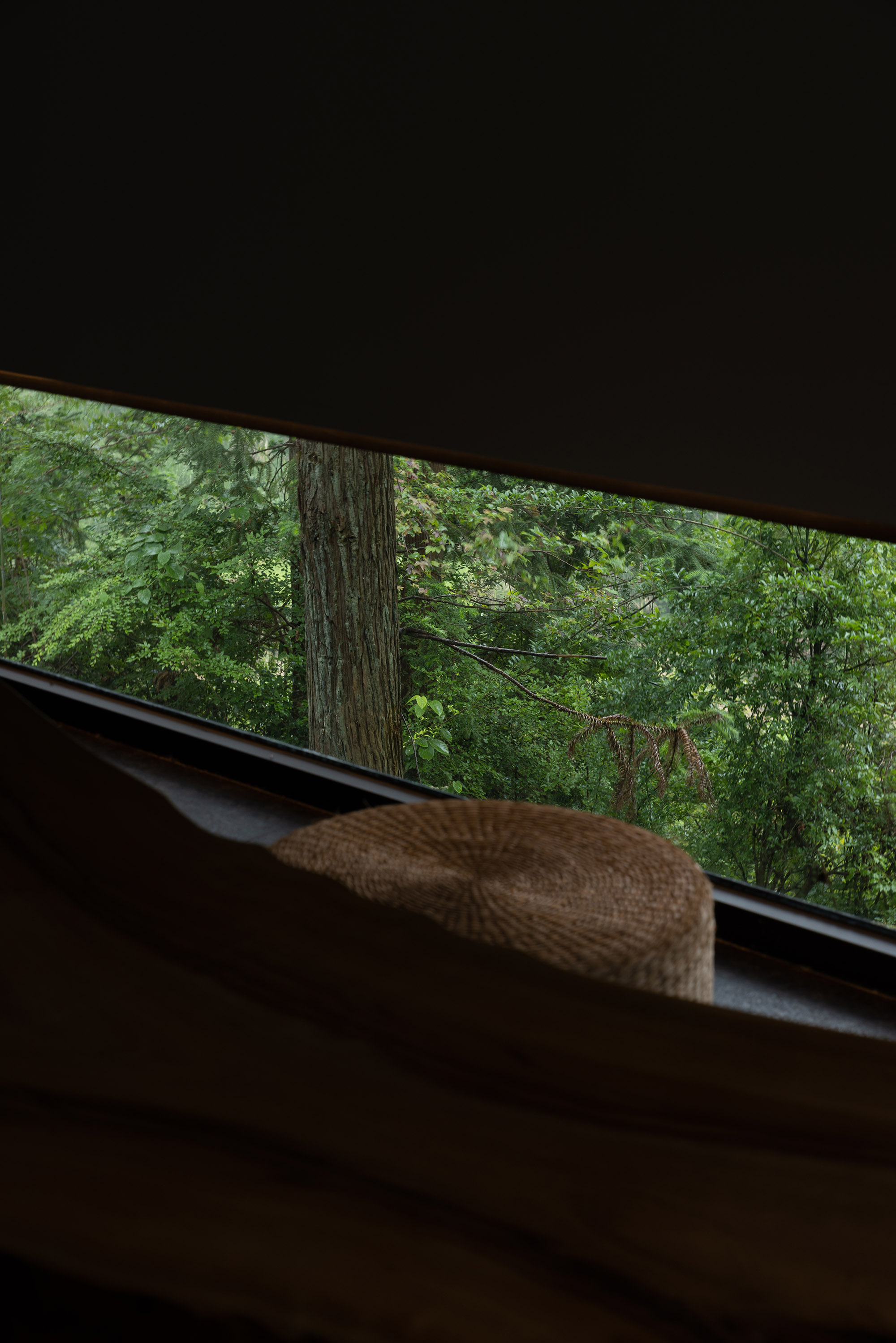 与自然对话:问稻社丨中国福建丨AG汇创,香港汇创国际建筑设计有限公司-86