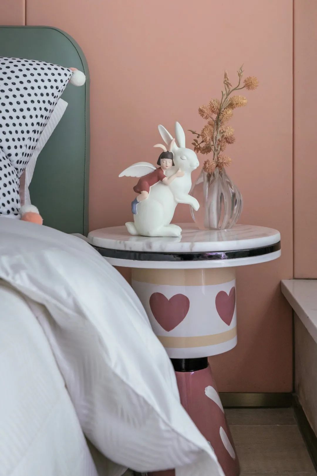 MECA君悦|东江学府：年轻主义的方程式-27