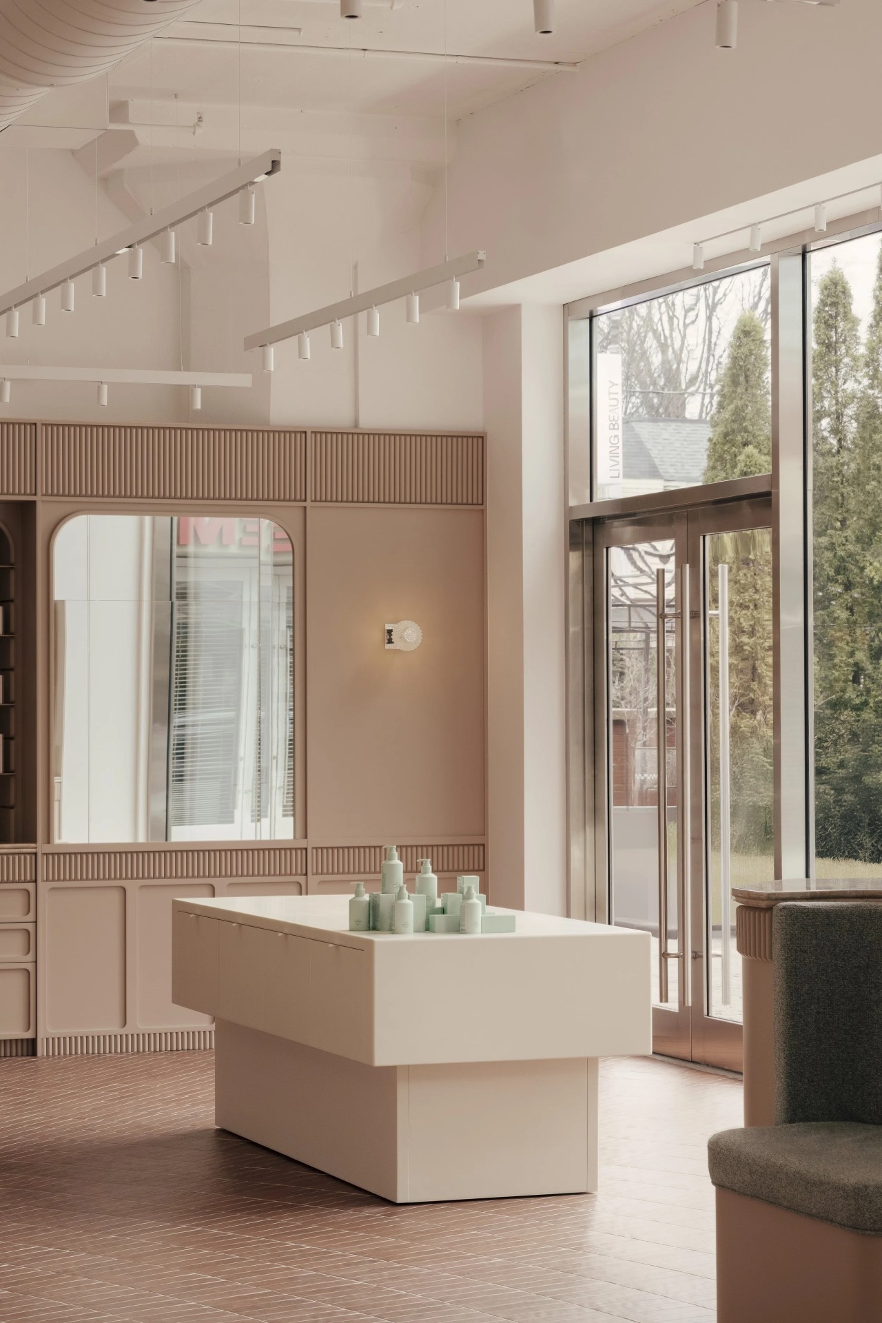 丨加拿大多伦多-13